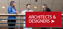 Services For Architects & Designers