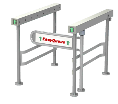 Hospitality Metalworks