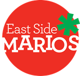 East Side Mario's