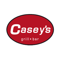 Casey's