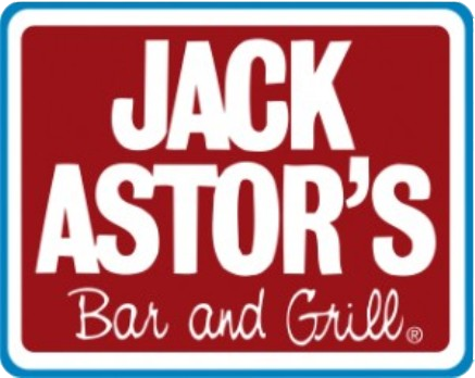 Jack Astor's Bar & Grill