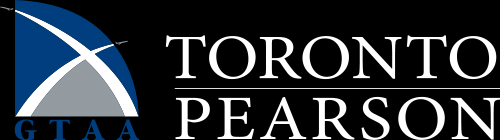GTAA Toronto Pearson International Airport