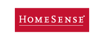 Home Sense