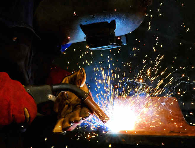 Custom Railing Solutions