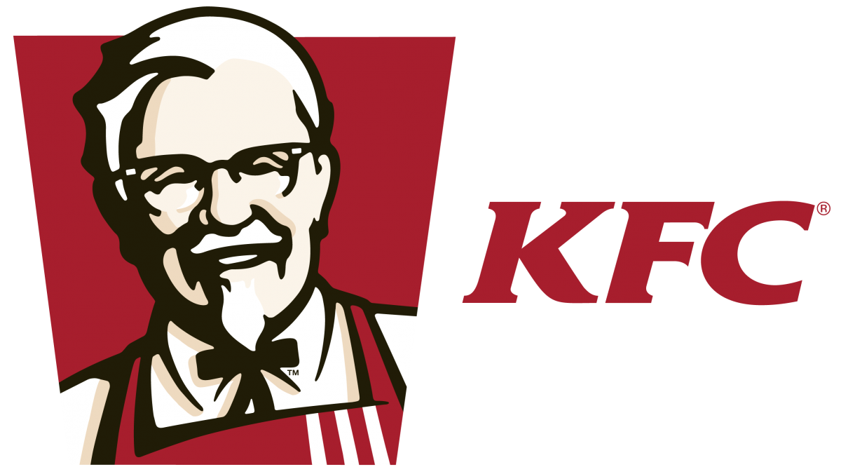 Kentucky Fried Chicken 