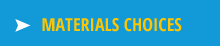 Material Options