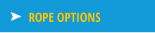 Stanchion Rope Options