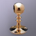 Ball End Post Bracket