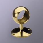 Ball Center Post Bracket