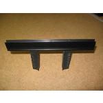 Sign Holder Channel