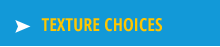 Texture Options